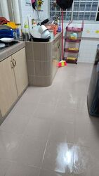Blk 208 Bukit Batok Street 21 (Bukit Batok), HDB 3 Rooms #519082911